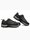 Afbeelding van CMP Buty trekkingowe męskie Rigel Low WP 3Q1324751UG productvariant