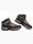 Afbeelding van CMP Buty trekkingowe męskie Rigel Mid WP 3Q1294756UE productvariant