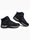 Afbeelding van CMP Buty trekkingowe męskie Rigel Mid WP 3Q1294727NM productvariant