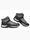 Afbeelding van CMP Buty trekkingowe męskie Rigel Mid WP 3Q12947U862 productvariant