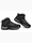 Afbeelding van CMP Buty trekkingowe męskie Rigel Mid WP 3Q1294751UG productvariant