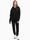 Afbeelding van Champion Komplet damski 118099 KK001/118101 KK001 productvariant