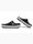 Afbeelding van Crocs Chodaki Crocband 11016 001 productvariant