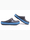 Afbeelding van Crocs Chodaki Crocband 11016 07W productvariant