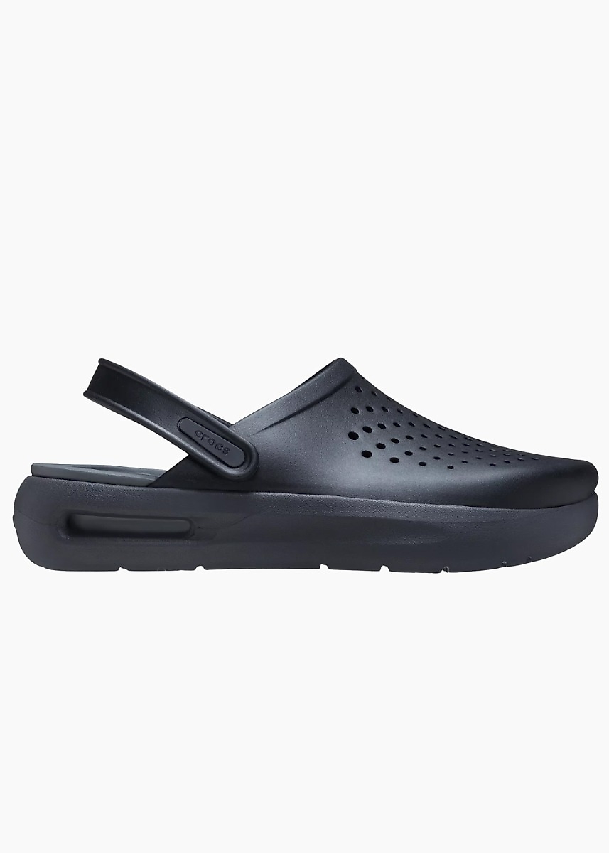 Crocs Klompen Inmotion Clog 209964 001
