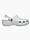 Afbeelding van Chodaki damskie Crocs Classic Platform 206750 1NK productvariant