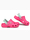 Afbeelding van Coqui Chodaki dla dzieci Little Frog 8701-100-3644A/8701-100-3644 productvariant