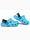 Afbeelding van Coqui Chodaki dla dzieci Little Frog 8701-100-1821A/8701-100-1821 productvariant