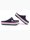 Afbeelding van Crocs Chodaki Crocband 11016 410 productvariant