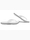 Afbeelding van Crocs Klapki Crocband Flip 11033 100 productvariant