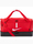 Afbeelding van Nike torba sportowa zasuwana Academy Team M Hardcase CU8096 657 productvariant