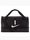 Afbeelding van Nike torba sportowa zasuwana Academy Team M Hardcase CU8096 010 productvariant