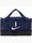 Afbeelding van Nike torba sportowa zasuwana Academy Team M Hardcase CU8096 410 productvariant