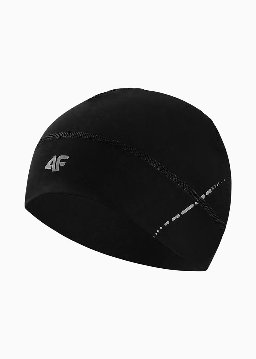 4F Muts FNK U117 4FWAW25AFCAU117 20S