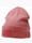 Afbeelding van 4F Czapka U319 4FAW23ACAPU319 64S productvariant