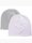 Afbeelding van 4F Czapka dla dzieci U397 4FJWSS24ACAPU397 52S productvariant