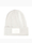 Afbeelding van 4F Czapka U433 4FWAW24ACAPU433 11S productvariant