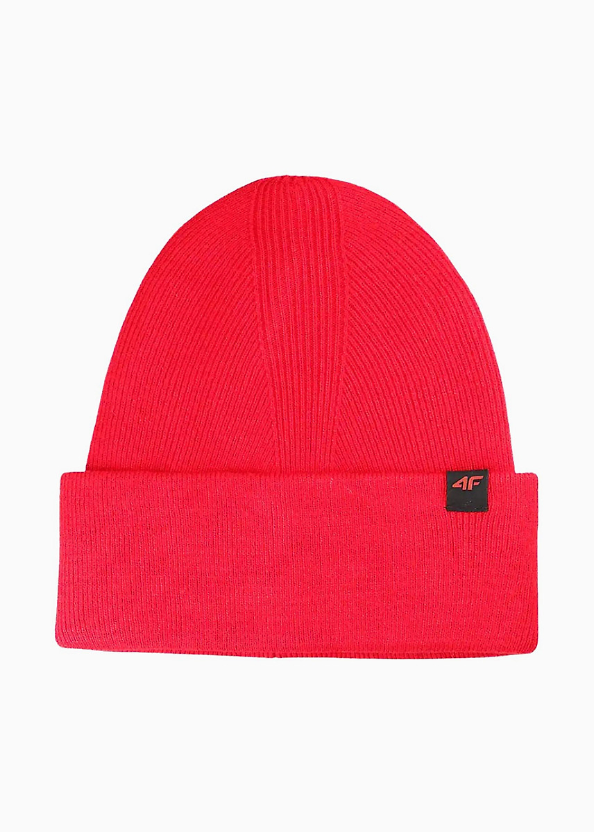 4F Wintermuts U556 4FWAW25ACAPU556 62S