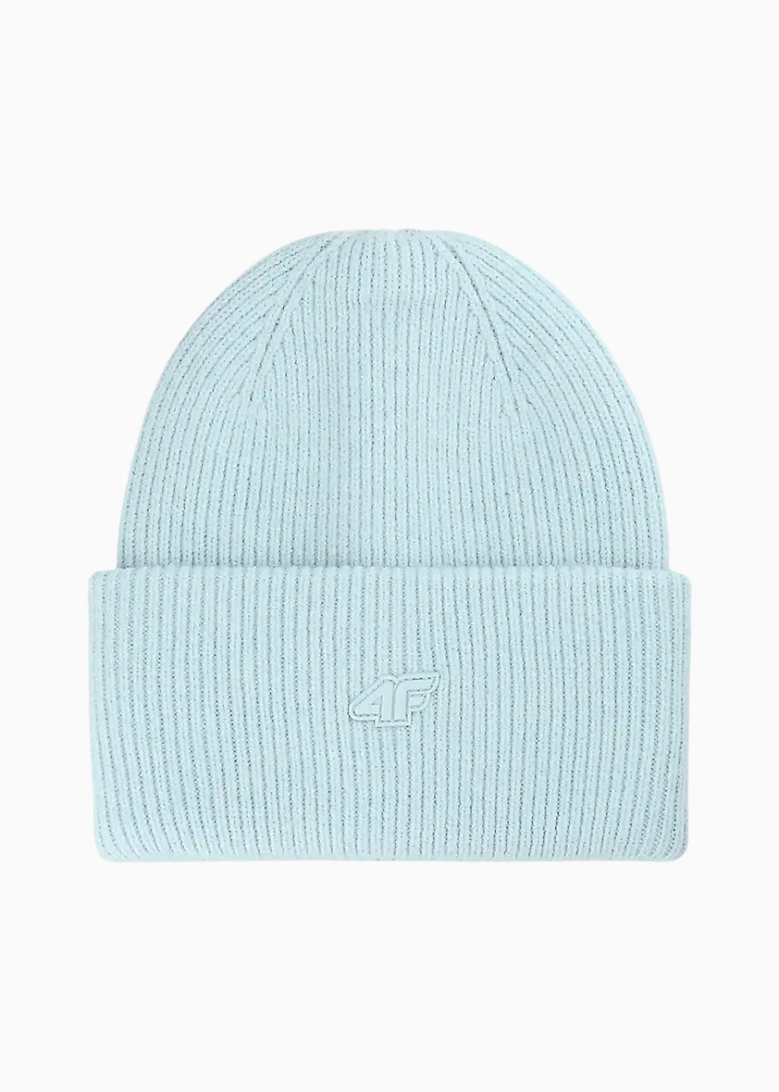 4F Wintermuts U562 4FWAW25ACAPU562 34S