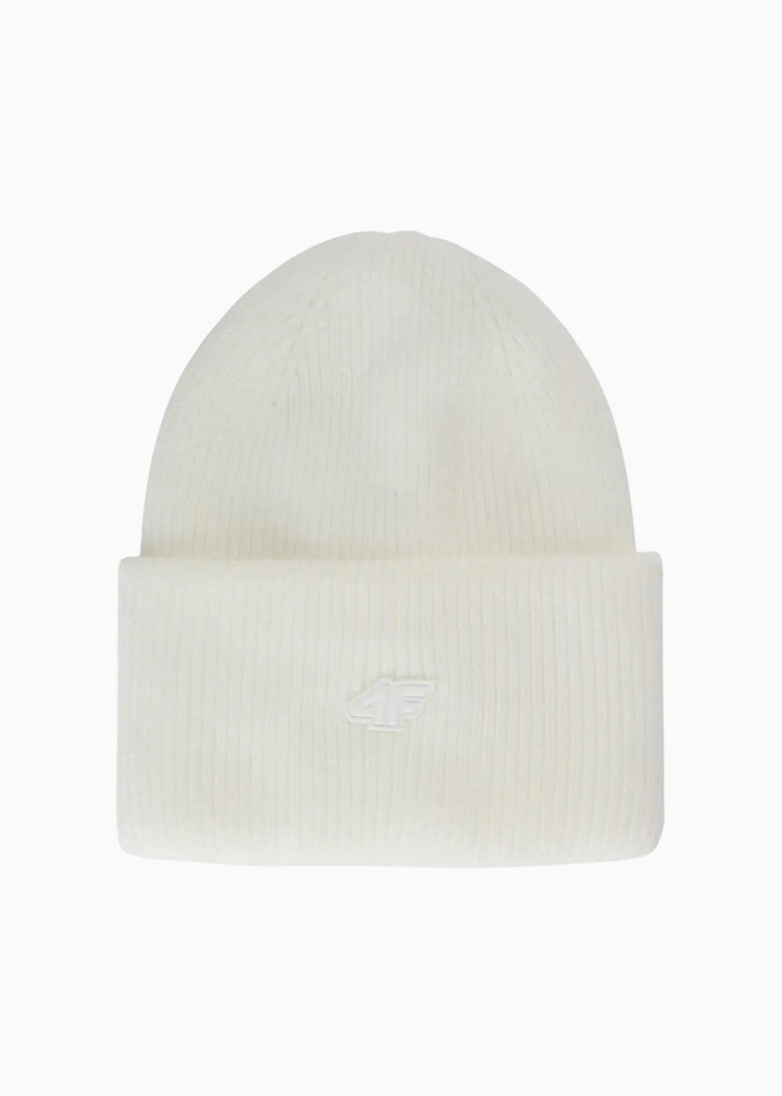 4F Wintermuts U562 4FWAW25ACAPU562 11S