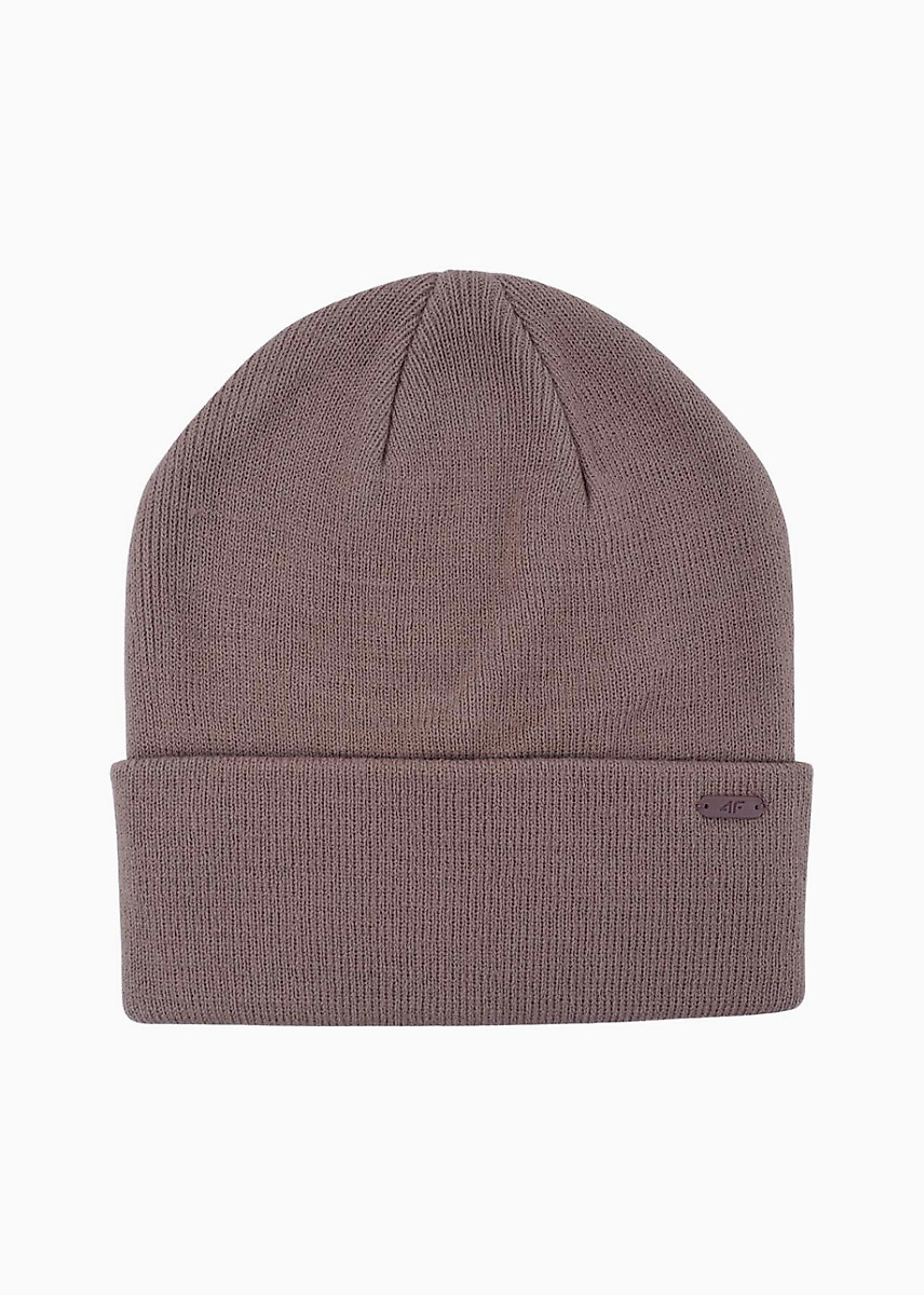 4F Wintermuts U622 4FWAW25ACAPU622 80S