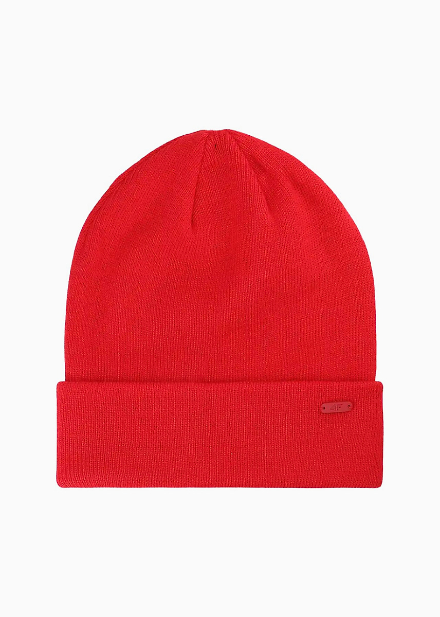 4F Wintermuts U622 4FWAW25ACAPU622 62S