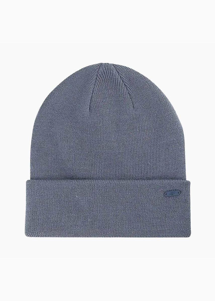 4F Wintermuts U622 4FWAW25ACAPU622 32S