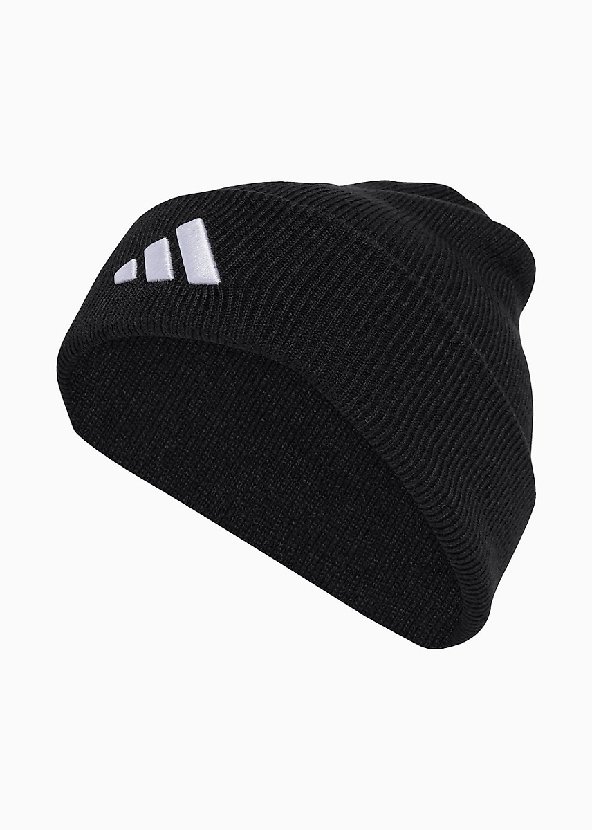 Muts adidas New Logo Beanie Cuff OSFY JM0428