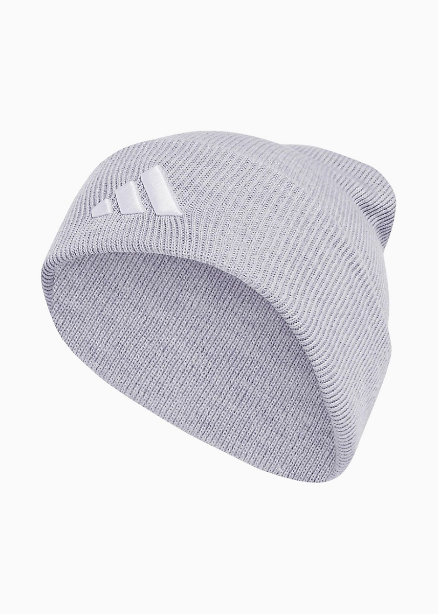 Muts adidas New Logo Beanie Cuff OSFY JX5746