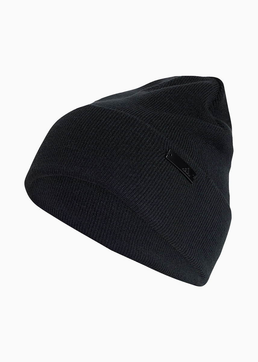 adidas Dames wintermuts Tonal Met Bean OSFW JF3662