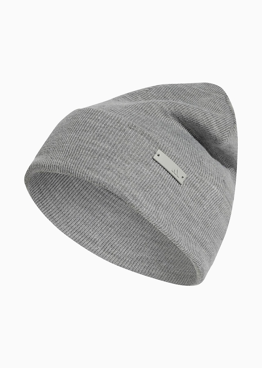 adidas Jeugd wintermuts Tonal Met Bean OSFY JD0295