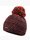 Afbeelding van Alpinus Czapka zimowa damska Sompion ST18338 productvariant