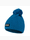 Afbeelding van Alpinus Czapka zimowa Mutenia Hat TT43842 productvariant