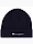 Afbeelding van Champion Czapka Beanie Cap 806064 BS501 productvariant