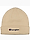 Afbeelding van Champion Czapka Beanie Cap 806064 ES057 productvariant