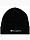 Afbeelding van Champion Czapka Beanie Cap 806064 KK001 productvariant