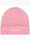 Afbeelding van Champion Czapka Beanie Cap 806064 PS146 productvariant