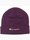 Afbeelding van Champion Czapka Beanie Cap 806064 VS025 productvariant