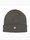 Afbeelding van Champion Czapka Beanie Cap 806065 ES072 productvariant