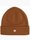 Afbeelding van Champion Czapka Beanie Cap 806065 MS034 productvariant