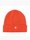 Afbeelding van Champion Czapka Beanie Cap 806065 PS004 productvariant
