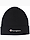 Afbeelding van Champion Czapka Beanie Cap 806070 KK001 productvariant