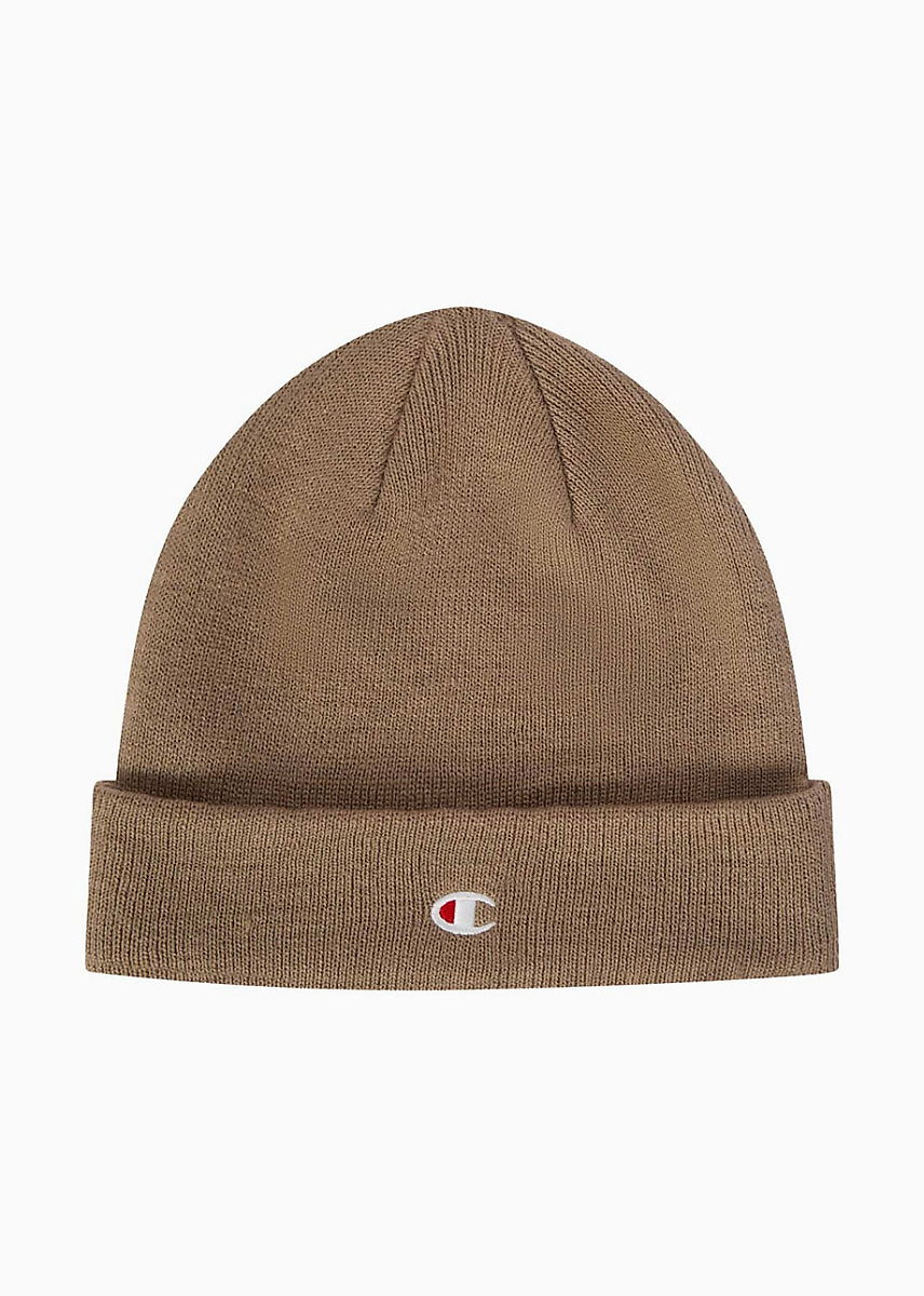 Champion Wintermuts Beanie Cap 806065 MS100