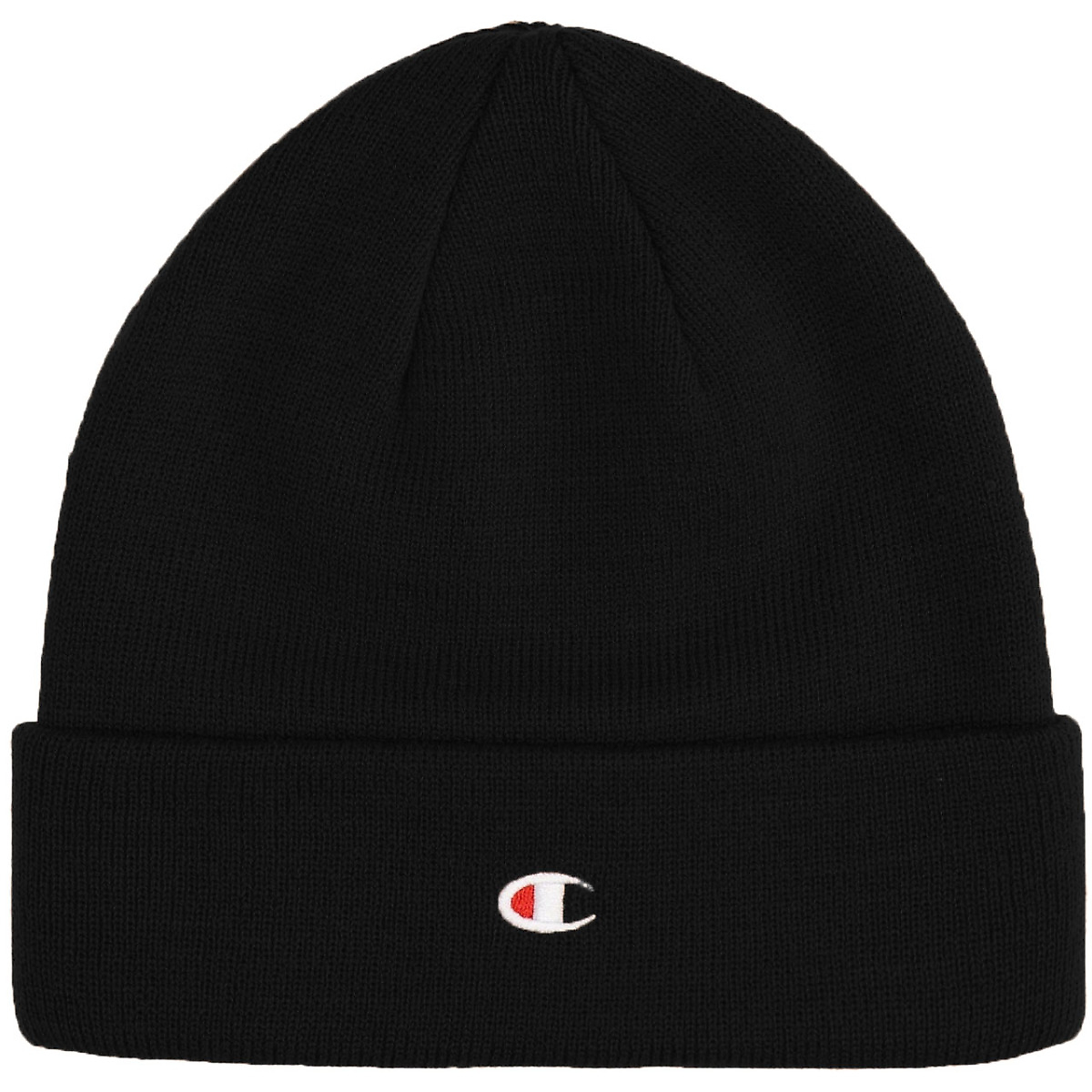 Champion Wintermuts Beanie Cap 806065 KK001