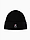 Afbeelding van Champion Czapka Beanie Cap 806069 KK001 productvariant