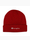 Afbeelding van Champion Czapka Beanie Cap 806064 RS054 productvariant