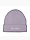 Afbeelding van Champion Czapka Beanie Cap 806070 VS057 productvariant