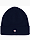Afbeelding van Champion Czapka Beanie Cap 806065 BS501 productvariant