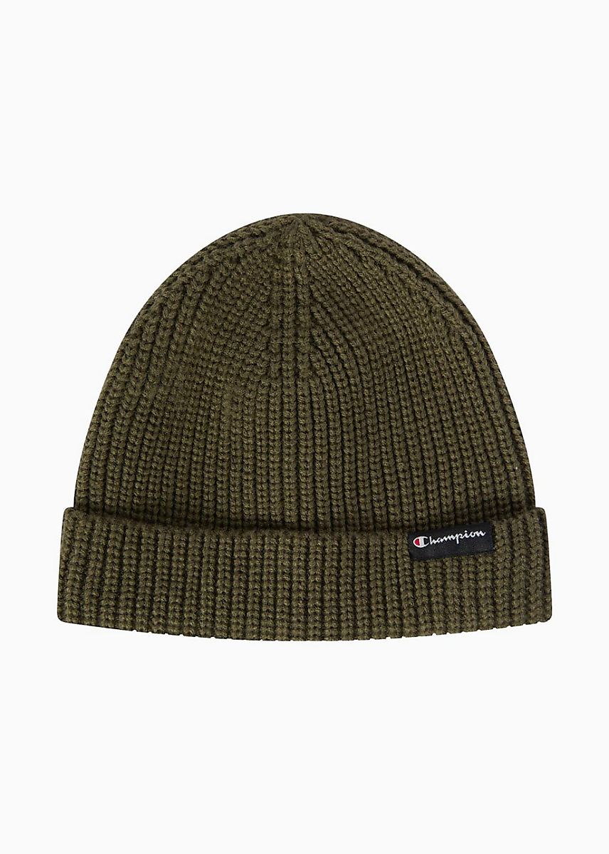 Champion Wintermuts Beanie Cap 806068 GS585