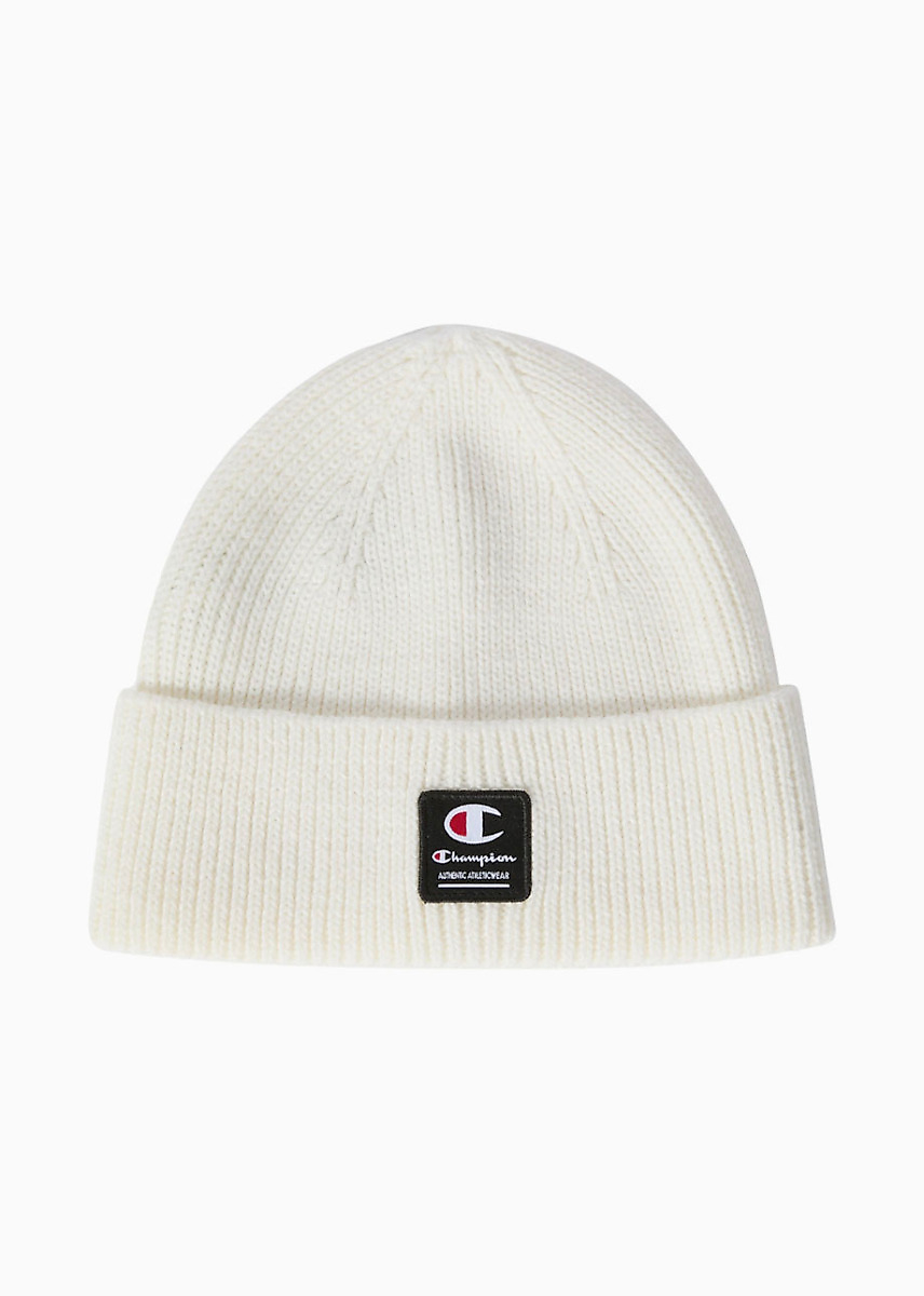 Champion Wintermuts Beanie Cap 806069 WW056
